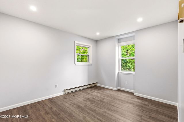 3 Cherokee Drive, Browns Mills, NJ 08015