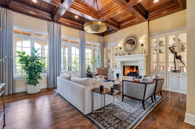 9578 Hampton Reserve Dr, Brentwood, TN 37027