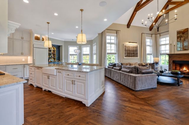9578 Hampton Reserve Dr, Brentwood, TN 37027