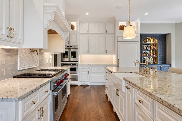 9578 Hampton Reserve Dr, Brentwood, TN 37027