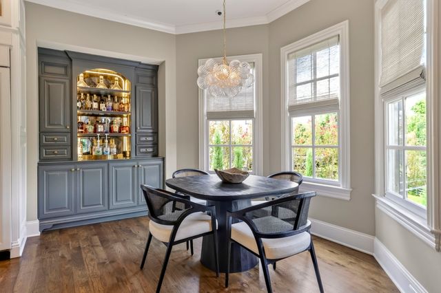 9578 Hampton Reserve Dr, Brentwood, TN 37027
