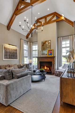 9578 Hampton Reserve Dr, Brentwood, TN 37027