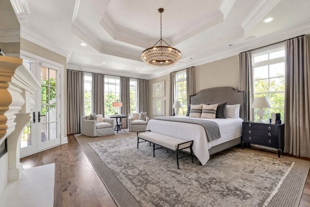 9578 Hampton Reserve Dr, Brentwood, TN 37027