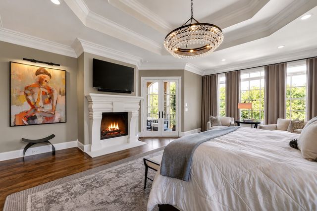 9578 Hampton Reserve Dr, Brentwood, TN 37027