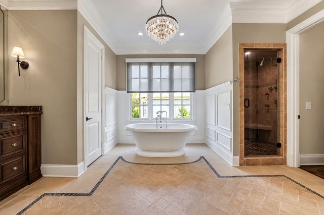 9578 Hampton Reserve Dr, Brentwood, TN 37027