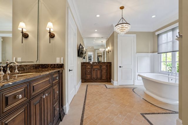 9578 Hampton Reserve Dr, Brentwood, TN 37027