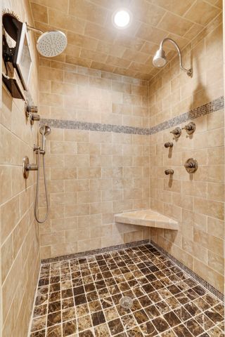 9578 Hampton Reserve Dr, Brentwood, TN 37027