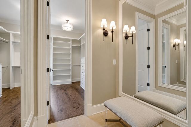 9578 Hampton Reserve Dr, Brentwood, TN 37027