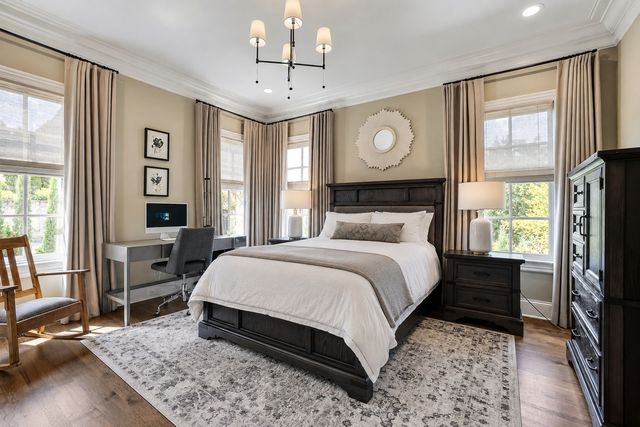 9578 Hampton Reserve Dr, Brentwood, TN 37027