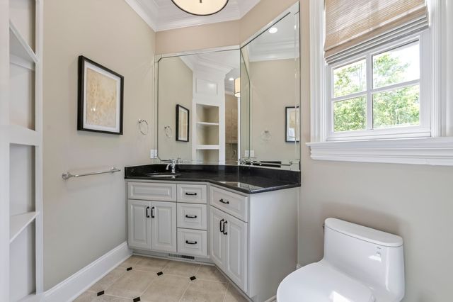 9578 Hampton Reserve Dr, Brentwood, TN 37027