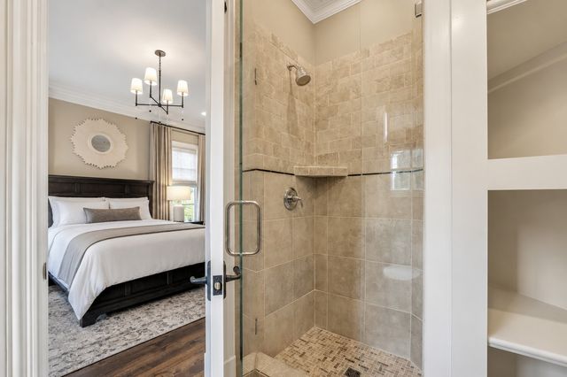 9578 Hampton Reserve Dr, Brentwood, TN 37027