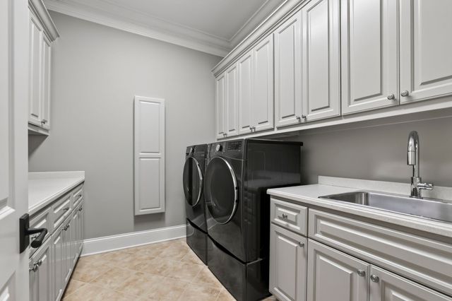 9578 Hampton Reserve Dr, Brentwood, TN 37027