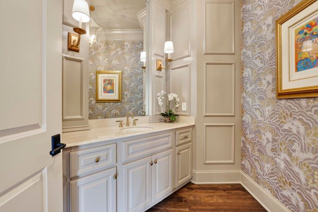 9578 Hampton Reserve Dr, Brentwood, TN 37027