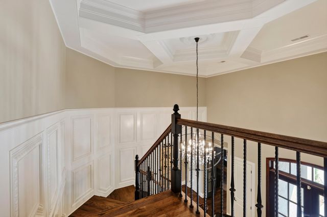 9578 Hampton Reserve Dr, Brentwood, TN 37027