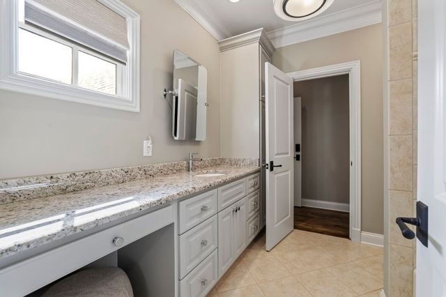 9578 Hampton Reserve Dr, Brentwood, TN 37027