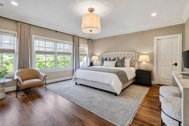 9578 Hampton Reserve Dr, Brentwood, TN 37027