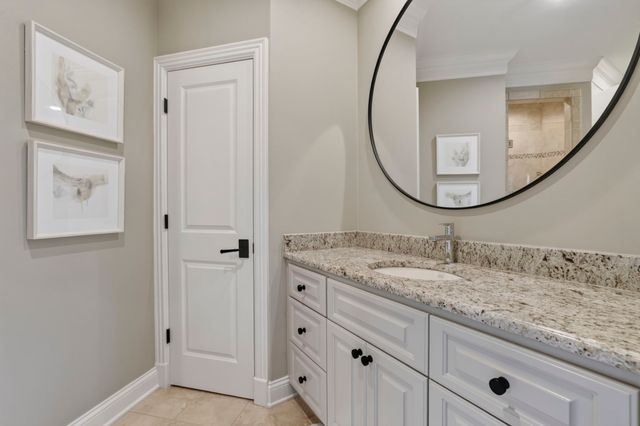 9578 Hampton Reserve Dr, Brentwood, TN 37027
