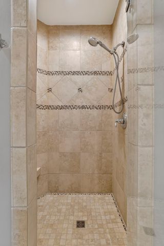 9578 Hampton Reserve Dr, Brentwood, TN 37027