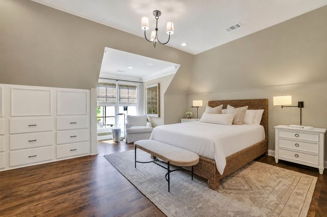 9578 Hampton Reserve Dr, Brentwood, TN 37027