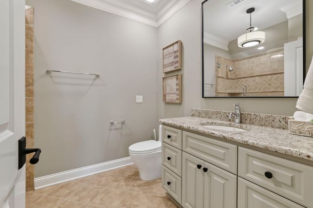 9578 Hampton Reserve Dr, Brentwood, TN 37027