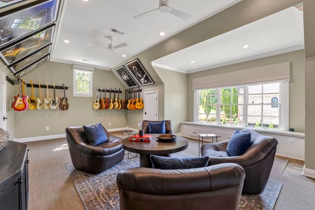 9578 Hampton Reserve Dr, Brentwood, TN 37027