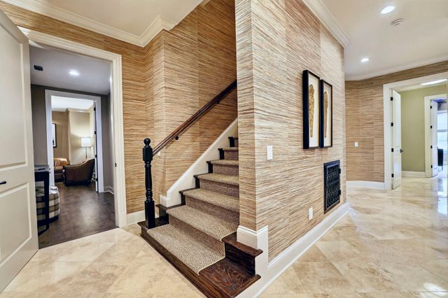 9578 Hampton Reserve Dr, Brentwood, TN 37027