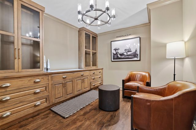 9578 Hampton Reserve Dr, Brentwood, TN 37027