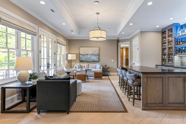 9578 Hampton Reserve Dr, Brentwood, TN 37027