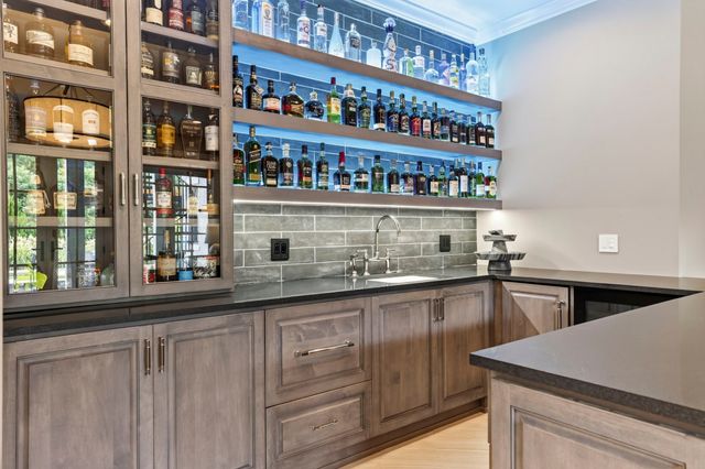 9578 Hampton Reserve Dr, Brentwood, TN 37027