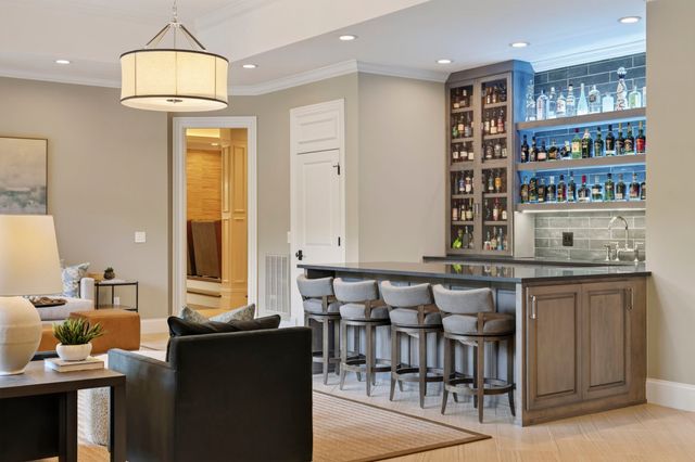 9578 Hampton Reserve Dr, Brentwood, TN 37027