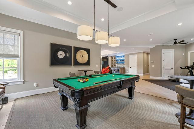 9578 Hampton Reserve Dr, Brentwood, TN 37027