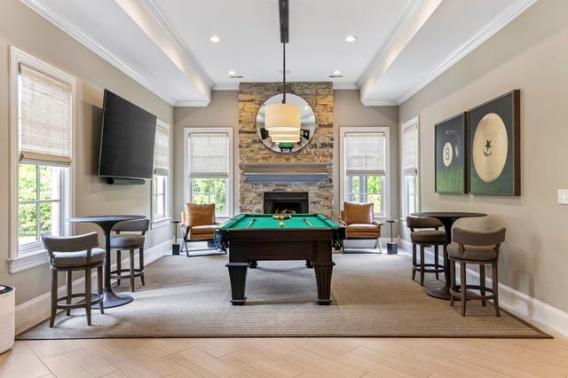 9578 Hampton Reserve Dr, Brentwood, TN 37027