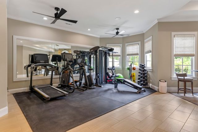 9578 Hampton Reserve Dr, Brentwood, TN 37027