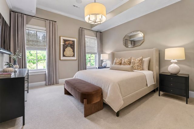 9578 Hampton Reserve Dr, Brentwood, TN 37027