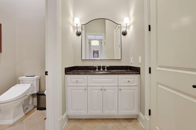 9578 Hampton Reserve Dr, Brentwood, TN 37027
