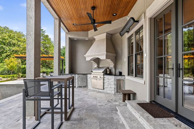 9578 Hampton Reserve Dr, Brentwood, TN 37027