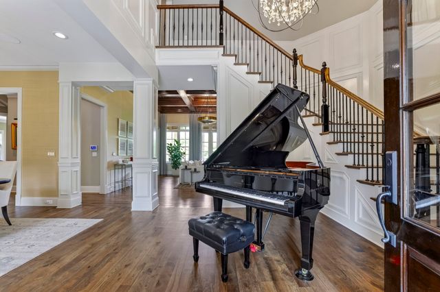 9578 Hampton Reserve Dr, Brentwood, TN 37027