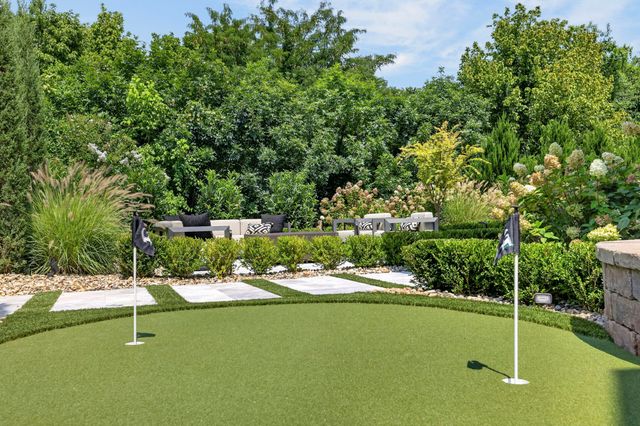 9578 Hampton Reserve Dr, Brentwood, TN 37027