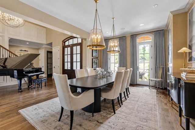 9578 Hampton Reserve Dr, Brentwood, TN 37027