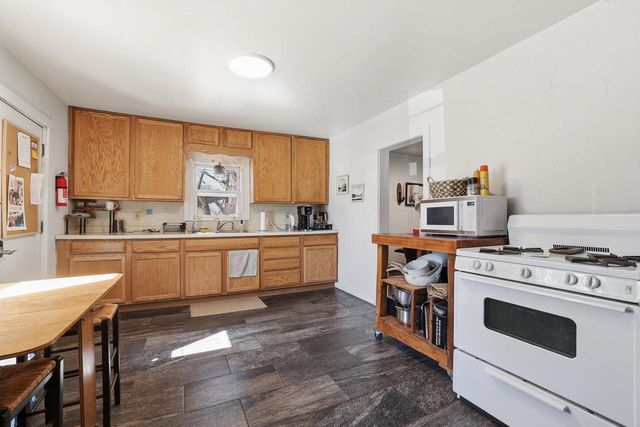 748 ISADORE STREET, Stevens Point, WI 54481