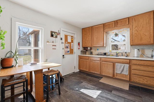 748 ISADORE STREET, Stevens Point, WI 54481