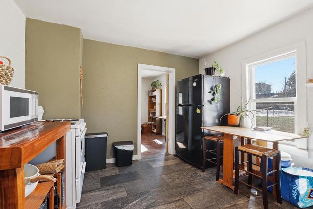 748 ISADORE STREET, Stevens Point, WI 54481