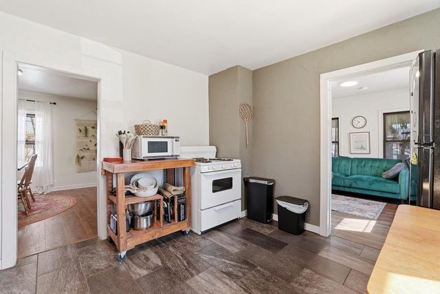 748 ISADORE STREET, Stevens Point, WI 54481