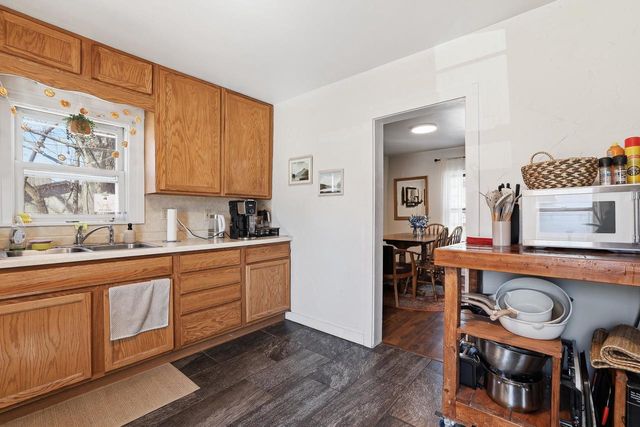 748 ISADORE STREET, Stevens Point, WI 54481