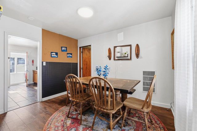 748 ISADORE STREET, Stevens Point, WI 54481