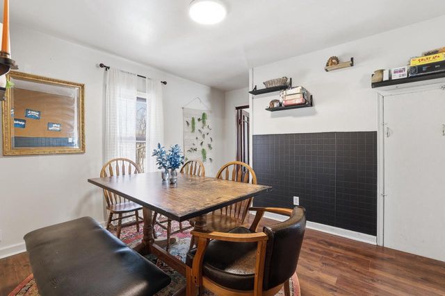 748 ISADORE STREET, Stevens Point, WI 54481