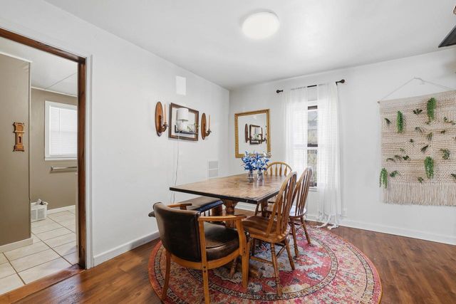 748 ISADORE STREET, Stevens Point, WI 54481