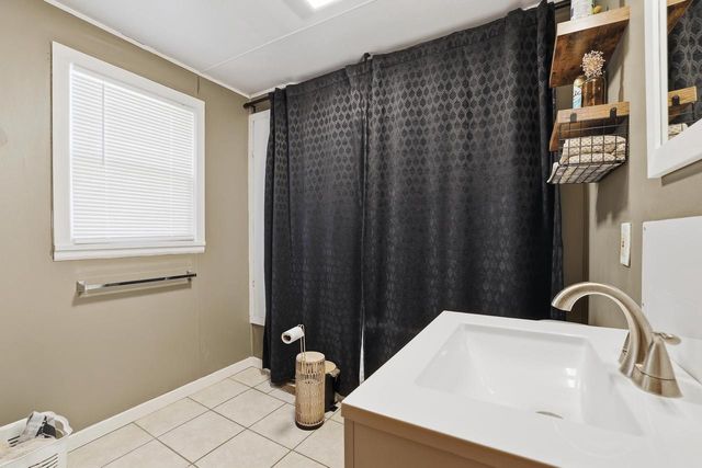 748 ISADORE STREET, Stevens Point, WI 54481