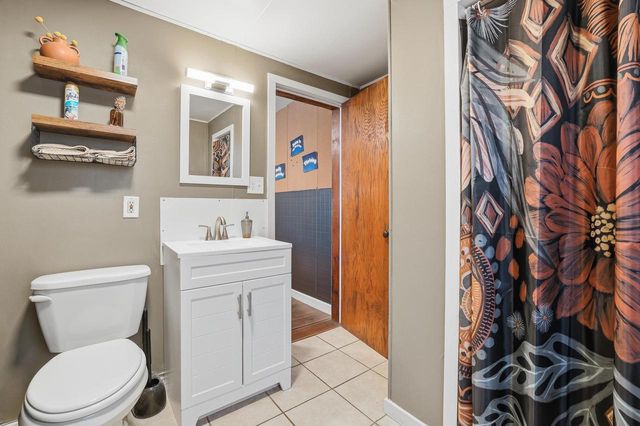 748 ISADORE STREET, Stevens Point, WI 54481