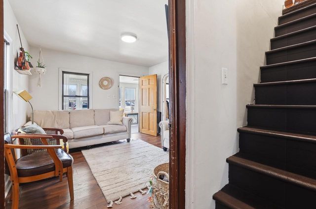 748 ISADORE STREET, Stevens Point, WI 54481